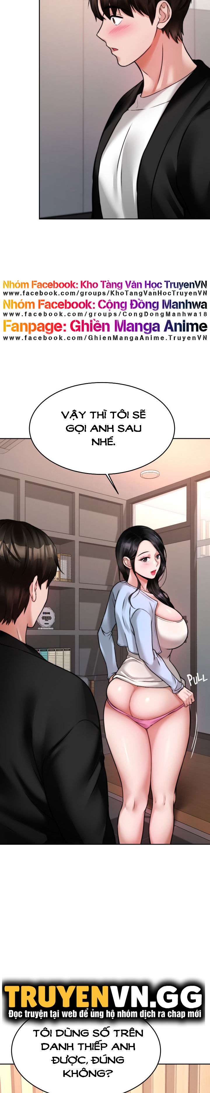 nha-tri-lieu-thoi-mien-chap-18-20 integer