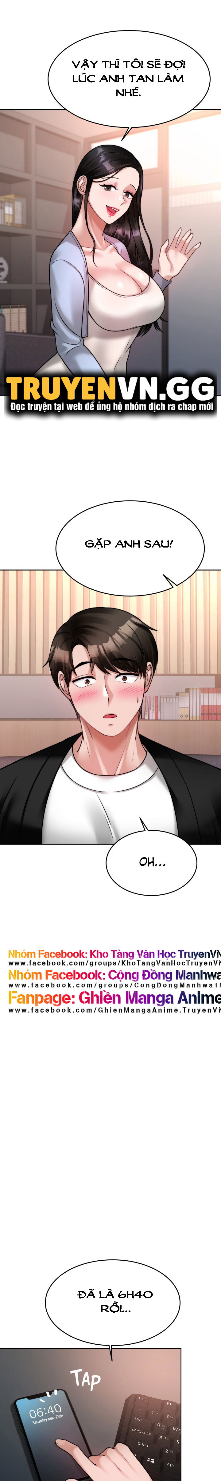 nha-tri-lieu-thoi-mien-chap-18-22 integer