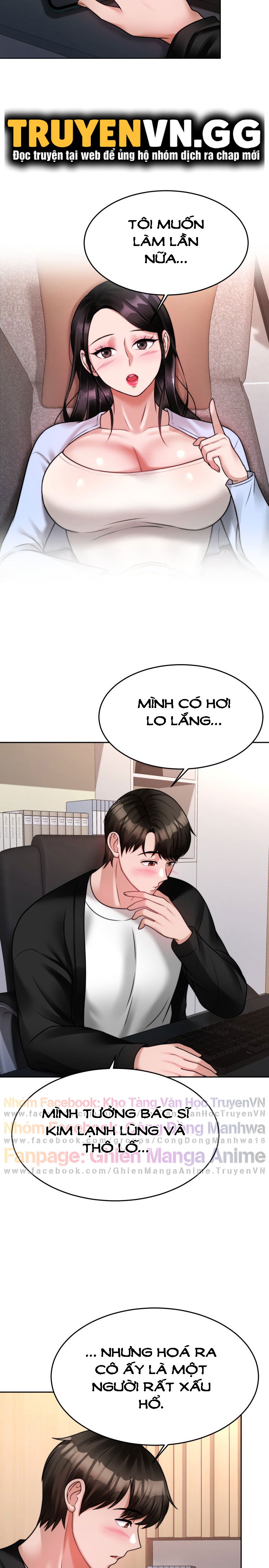 nha-tri-lieu-thoi-mien-chap-18-23 integer