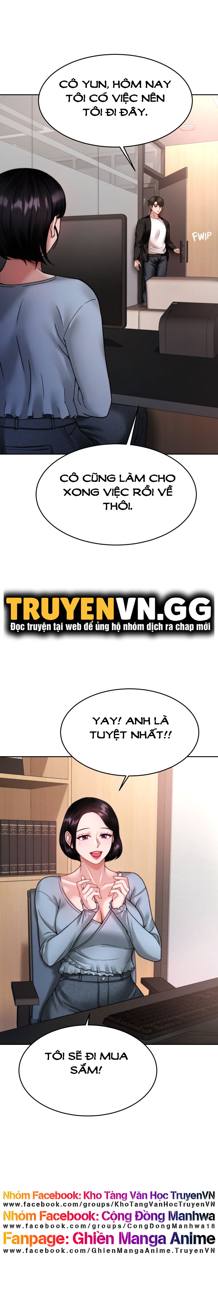 nha-tri-lieu-thoi-mien-chap-18-25 integer