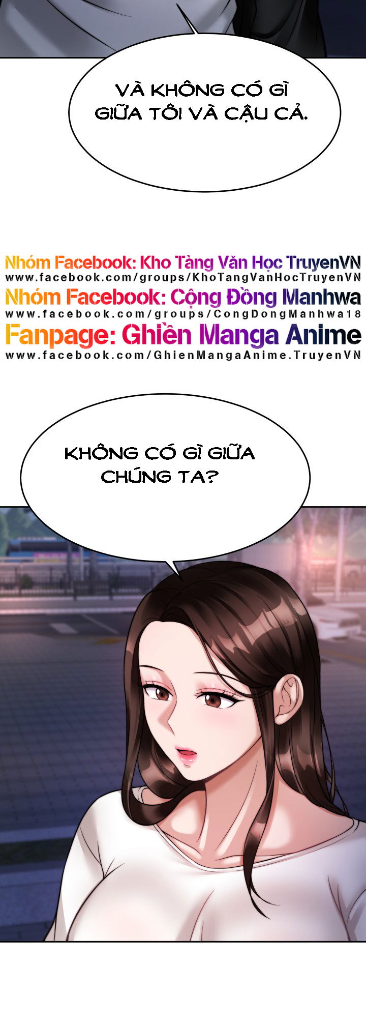 nha-tri-lieu-thoi-mien-chap-18-29 integer