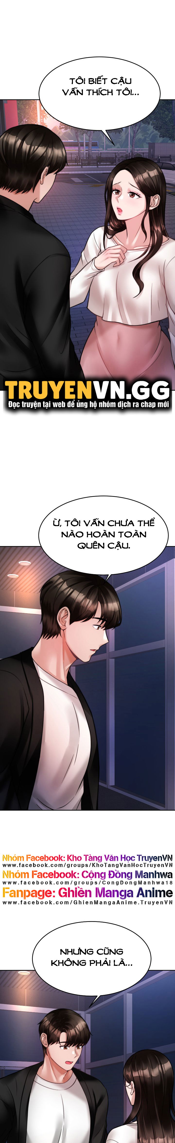 nha-tri-lieu-thoi-mien-chap-18-30 integer