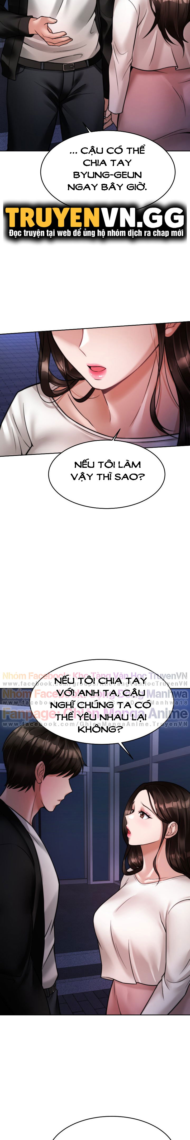 nha-tri-lieu-thoi-mien-chap-18-31 integer