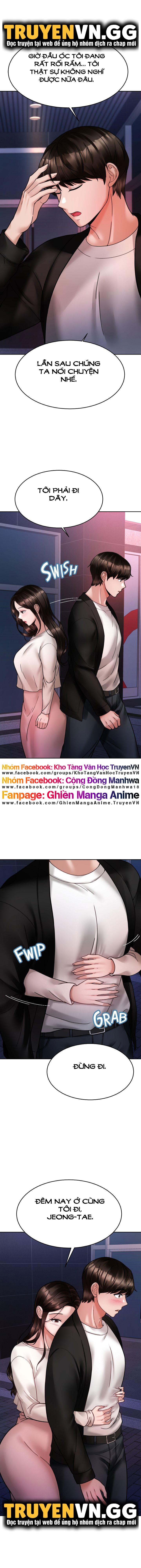 nha-tri-lieu-thoi-mien-chap-19-0 integer