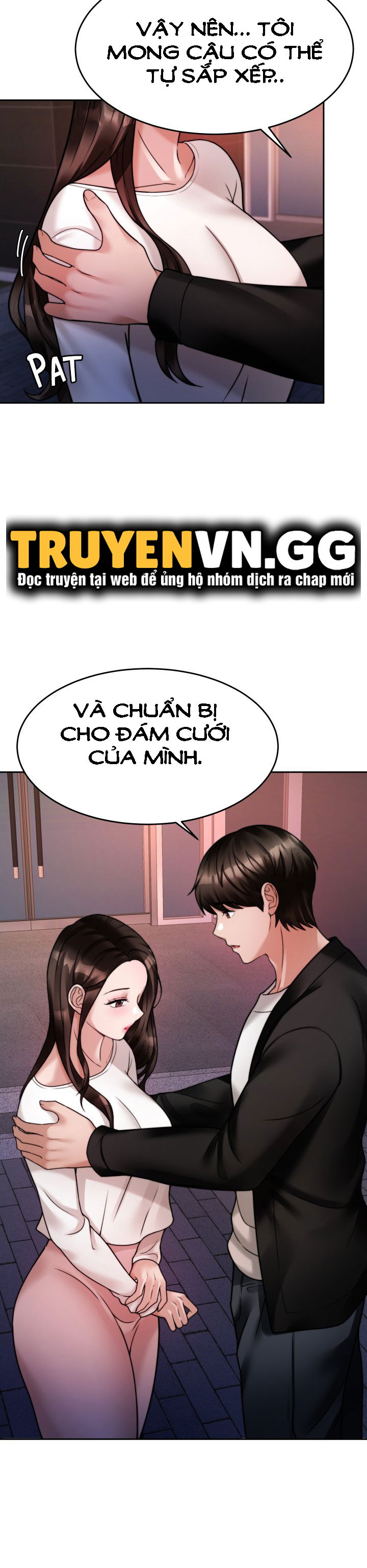 nha-tri-lieu-thoi-mien-chap-19-2 integer