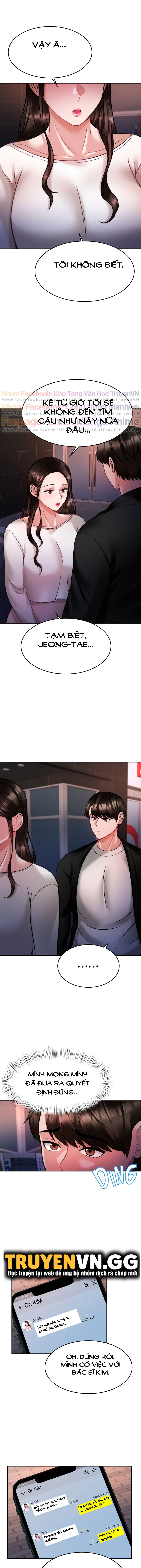 nha-tri-lieu-thoi-mien-chap-19-3 integer