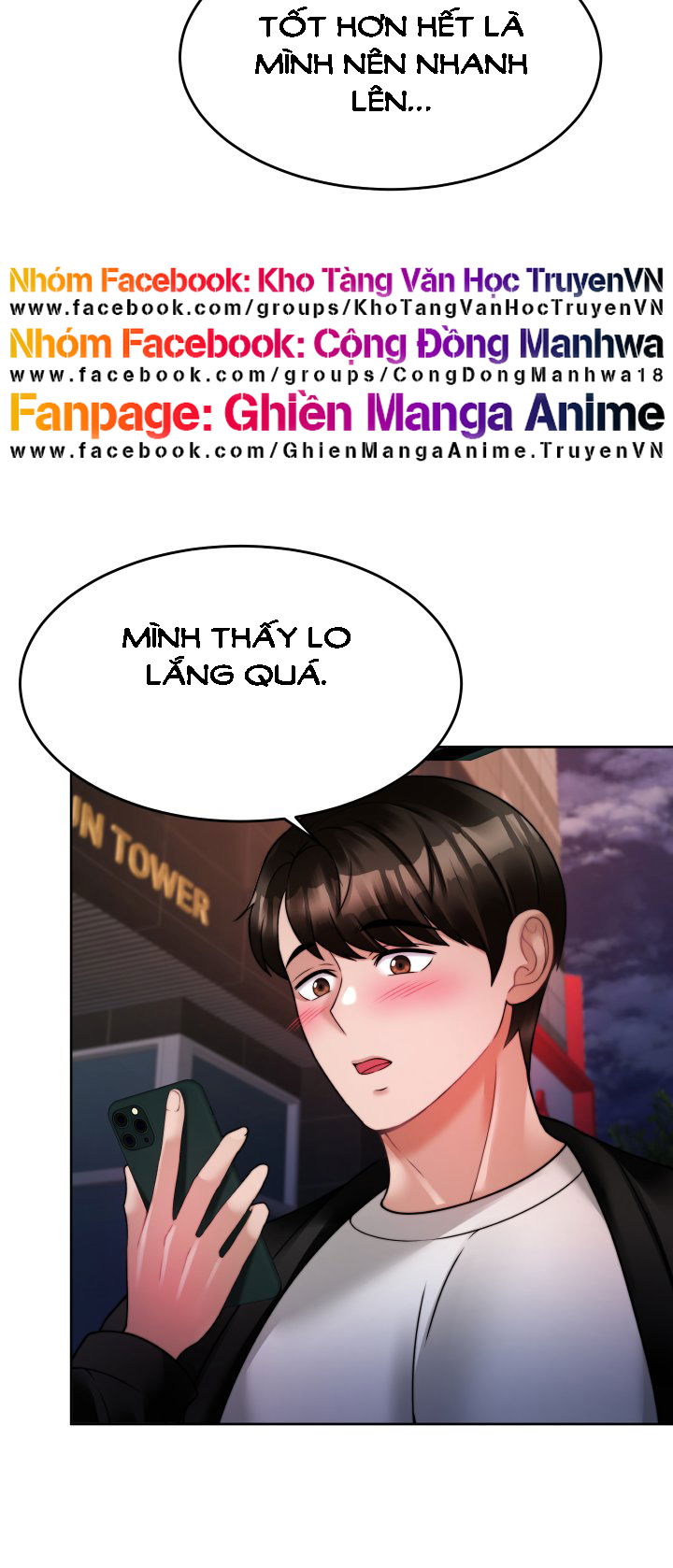 nha-tri-lieu-thoi-mien-chap-19-4 integer