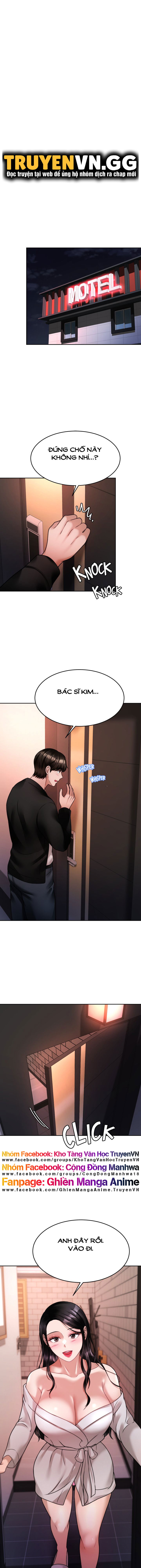 nha-tri-lieu-thoi-mien-chap-19-5 integer