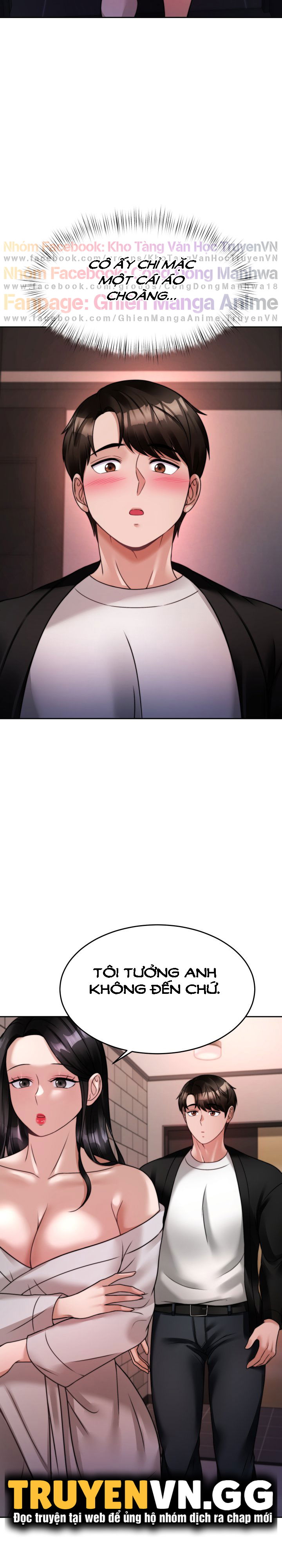 nha-tri-lieu-thoi-mien-chap-19-6 integer