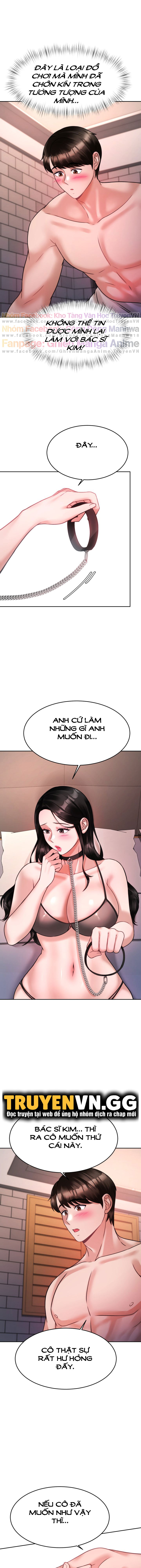 nha-tri-lieu-thoi-mien-chap-19-17 integer