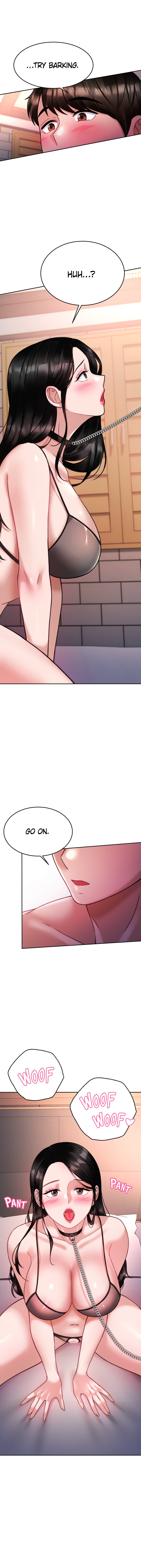 nha-tri-lieu-thoi-mien-chap-19-19 integer