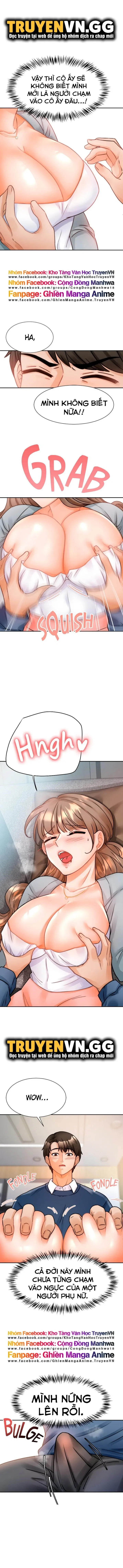 nha-tri-lieu-thoi-mien-chap-2-2 integer