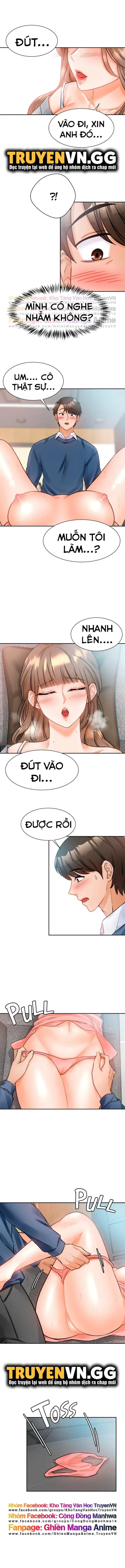 nha-tri-lieu-thoi-mien-chap-2-5 integer