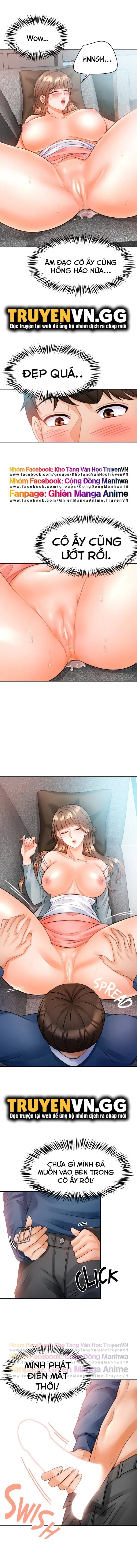 nha-tri-lieu-thoi-mien-chap-2-6 integer