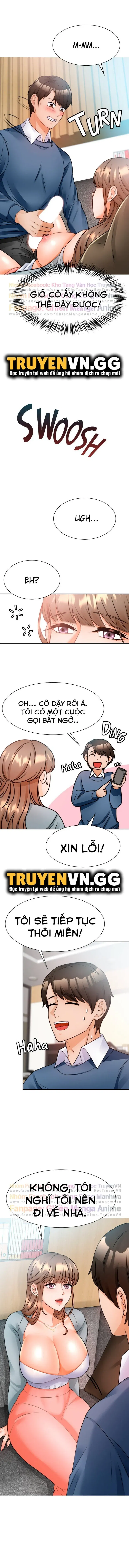 nha-tri-lieu-thoi-mien-chap-2-8 integer