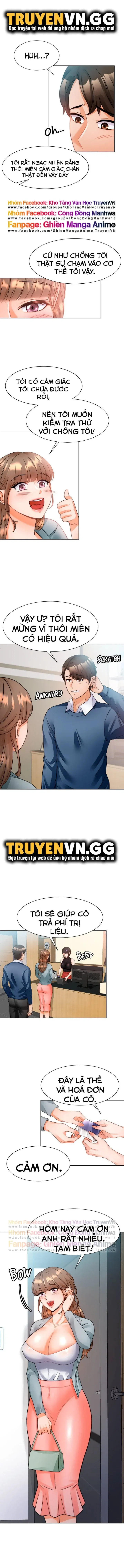 nha-tri-lieu-thoi-mien-chap-2-9 integer