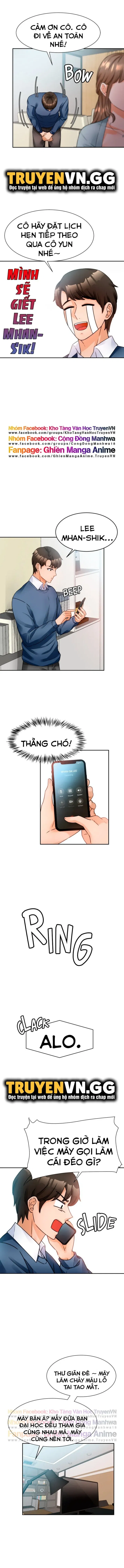 nha-tri-lieu-thoi-mien-chap-2-10 integer