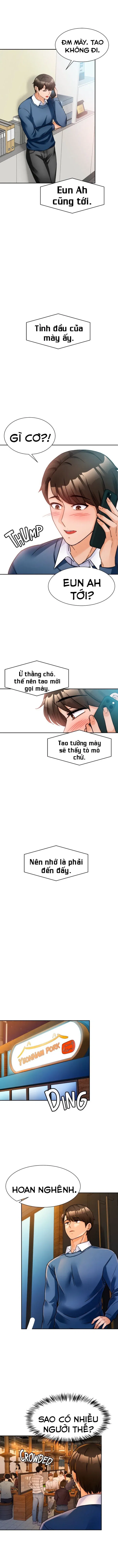 nha-tri-lieu-thoi-mien-chap-2-11 integer