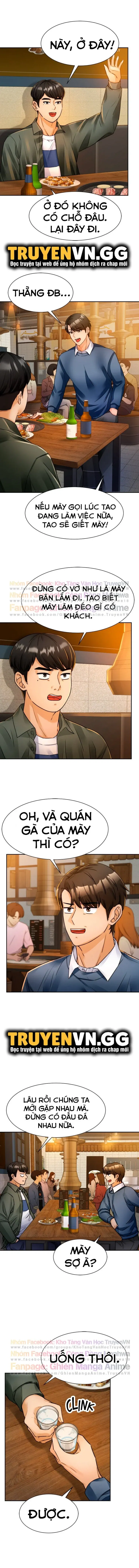 nha-tri-lieu-thoi-mien-chap-2-12 integer