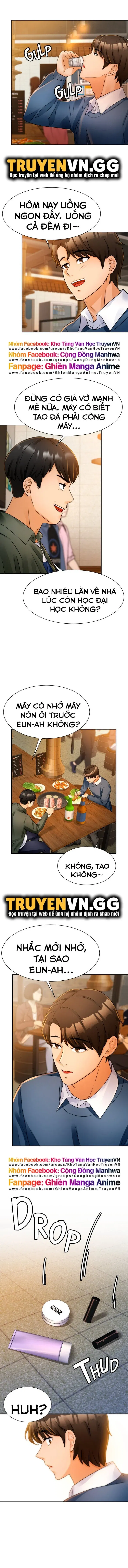 nha-tri-lieu-thoi-mien-chap-2-13 integer