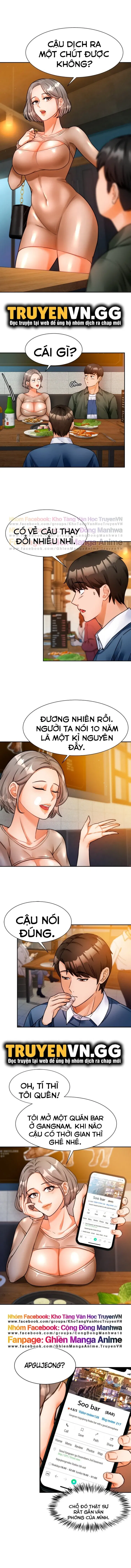 nha-tri-lieu-thoi-mien-chap-2-16 integer