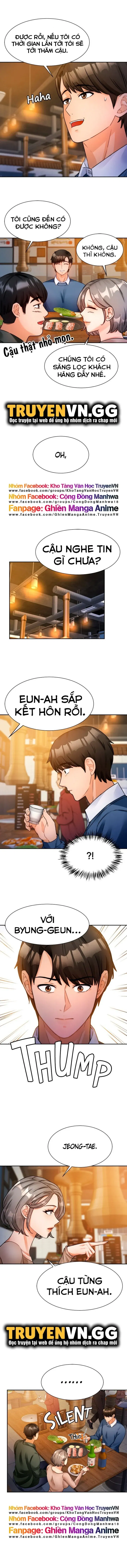 nha-tri-lieu-thoi-mien-chap-2-17 integer