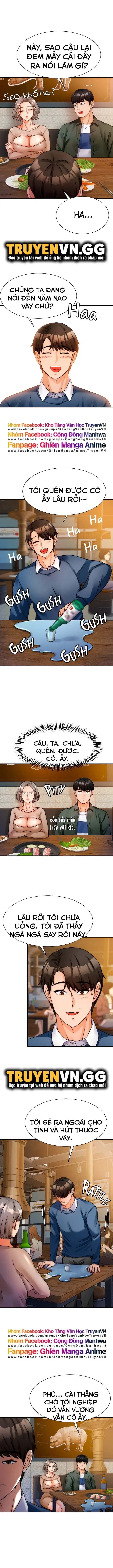 nha-tri-lieu-thoi-mien-chap-2-18 integer