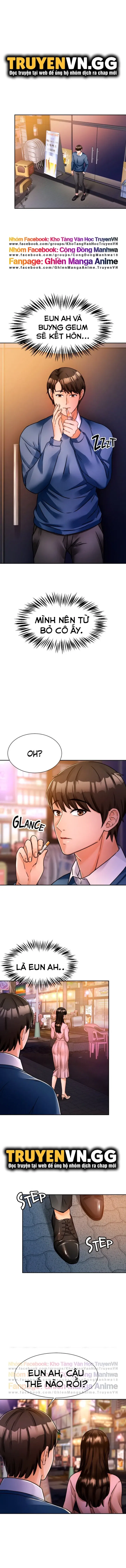 nha-tri-lieu-thoi-mien-chap-2-19 integer