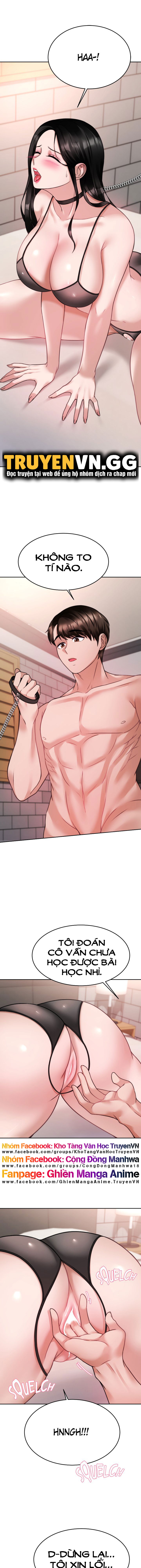 nha-tri-lieu-thoi-mien-chap-20-4 integer