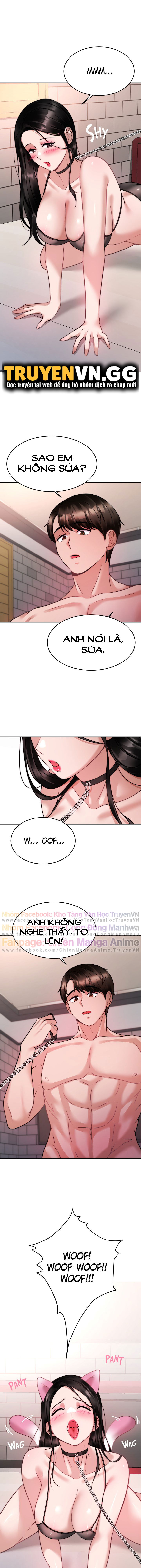 nha-tri-lieu-thoi-mien-chap-20-10 integer