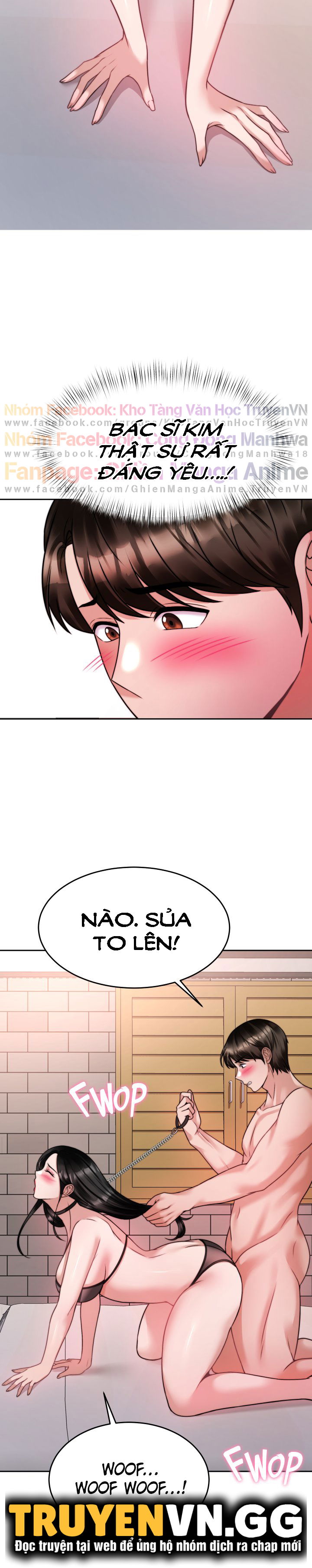 nha-tri-lieu-thoi-mien-chap-20-11 integer