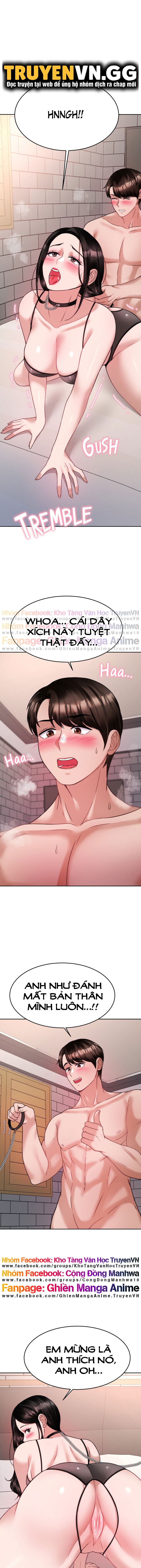 nha-tri-lieu-thoi-mien-chap-20-14 integer