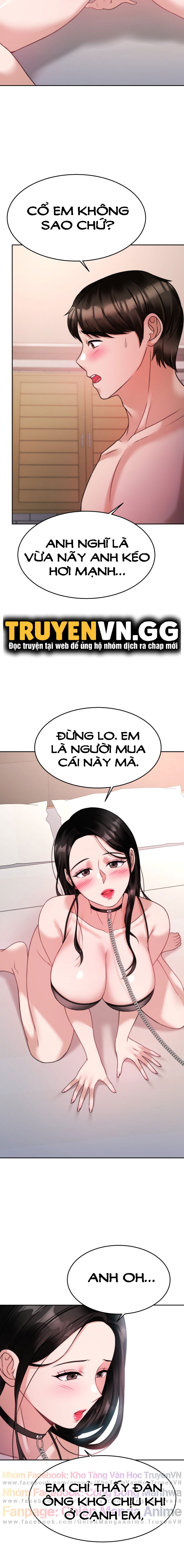 nha-tri-lieu-thoi-mien-chap-20-15 integer