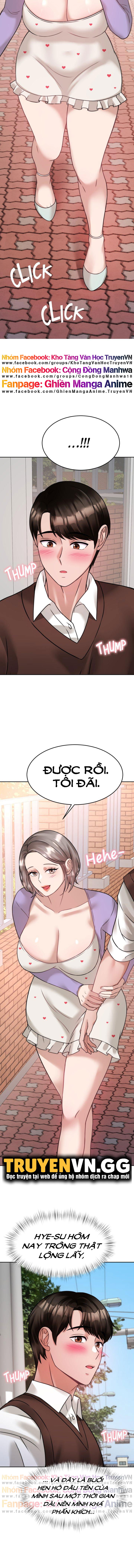 nha-tri-lieu-thoi-mien-chap-20-20 integer