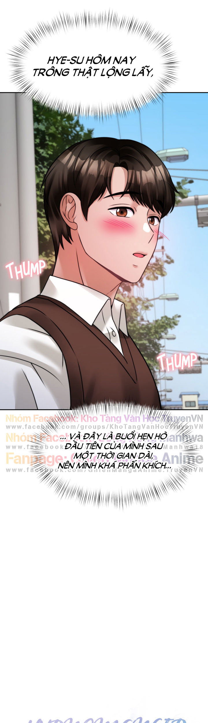 nha-tri-lieu-thoi-mien-chap-21-4 integer