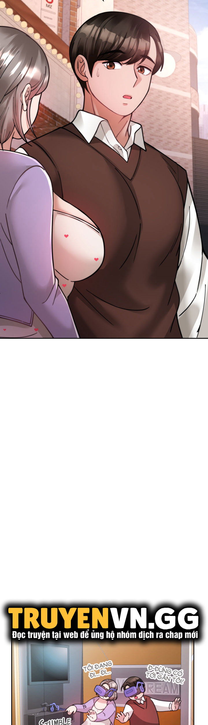 nha-tri-lieu-thoi-mien-chap-21-8 integer