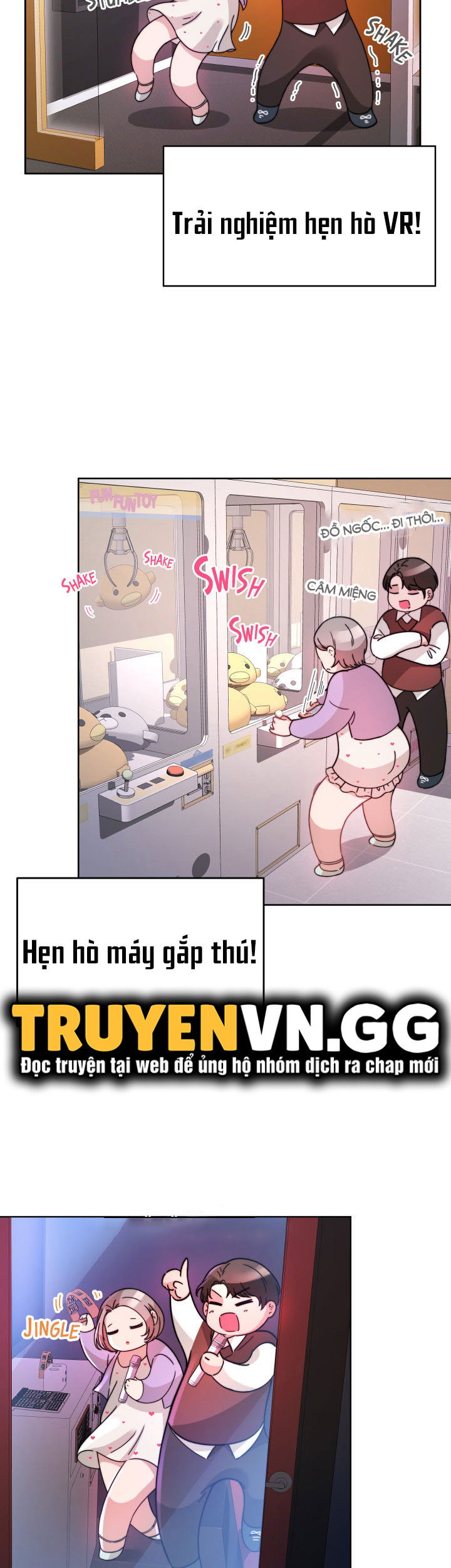 nha-tri-lieu-thoi-mien-chap-21-9 integer