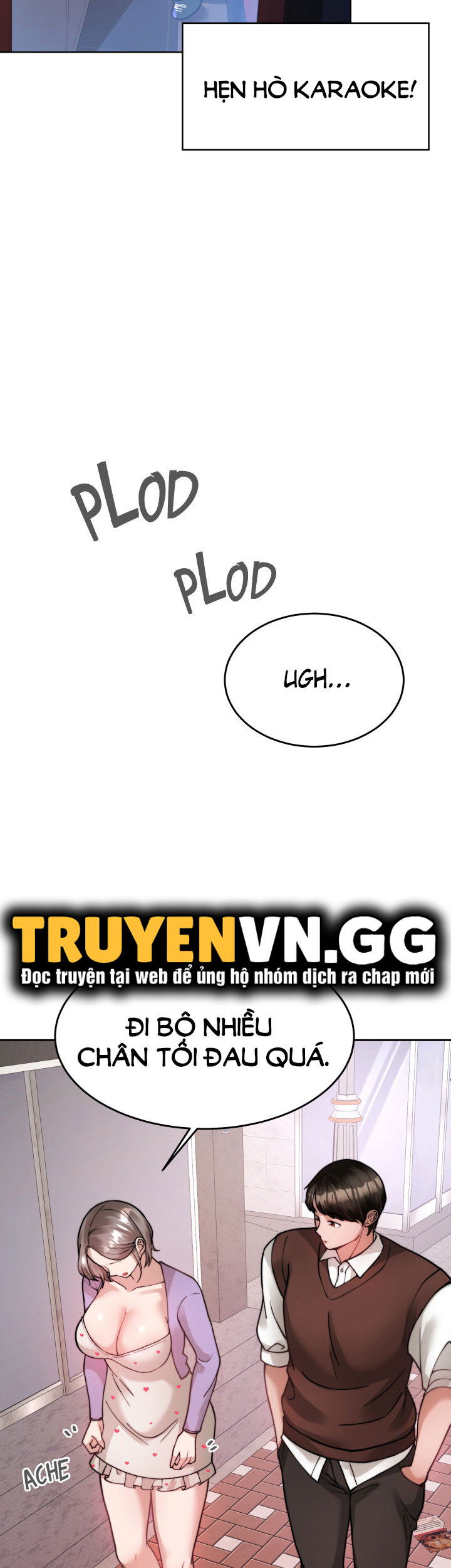 nha-tri-lieu-thoi-mien-chap-21-10 integer