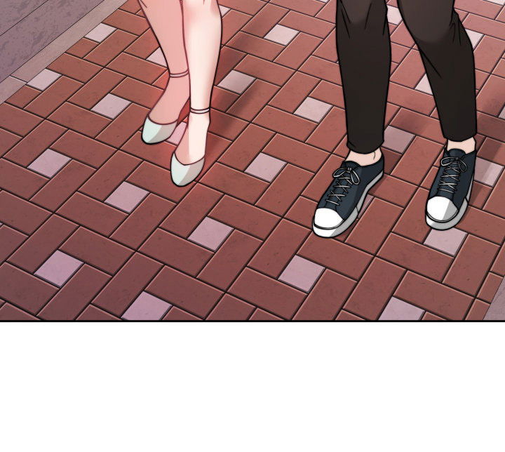 nha-tri-lieu-thoi-mien-chap-21-11 integer