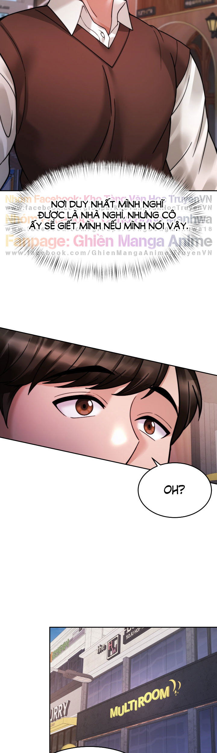 nha-tri-lieu-thoi-mien-chap-21-13 integer