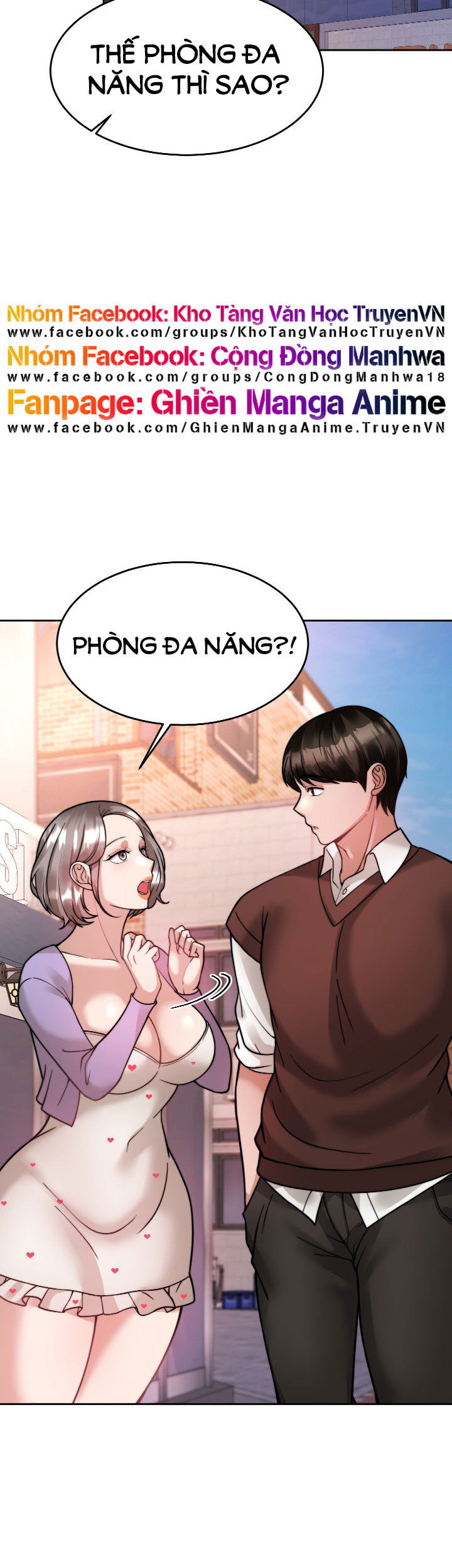 nha-tri-lieu-thoi-mien-chap-21-14 integer