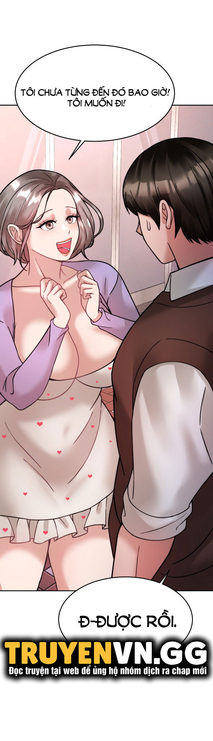 nha-tri-lieu-thoi-mien-chap-21-15 integer