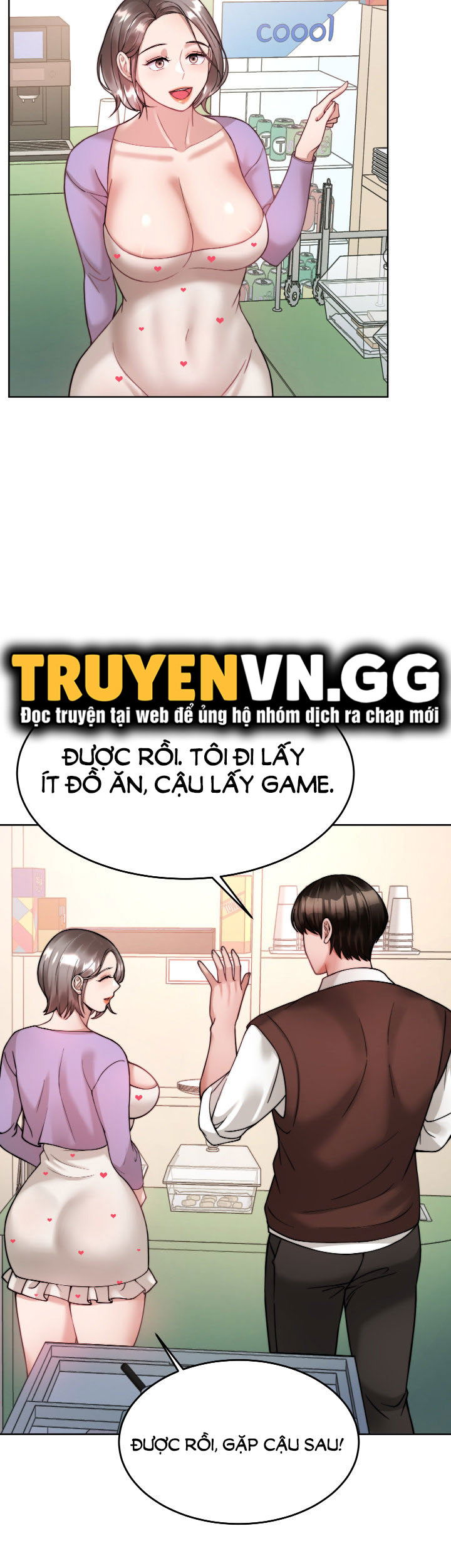 nha-tri-lieu-thoi-mien-chap-21-18 integer