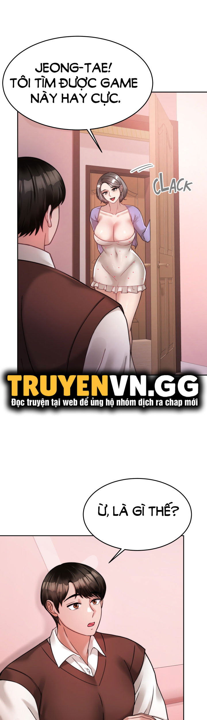 nha-tri-lieu-thoi-mien-chap-21-21 integer