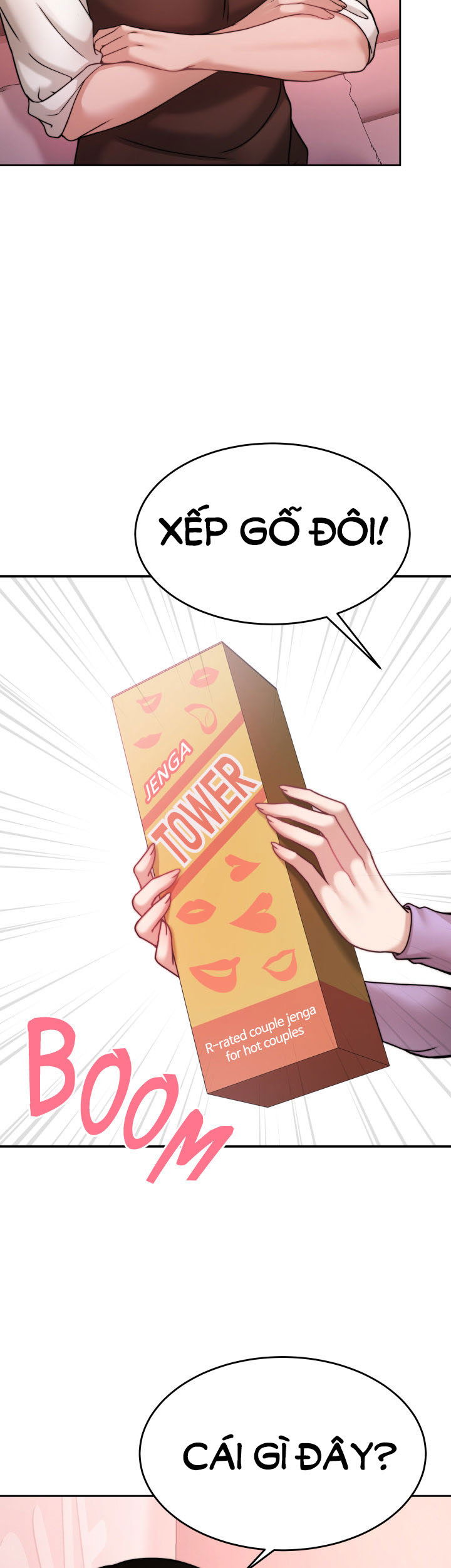 nha-tri-lieu-thoi-mien-chap-21-22 integer