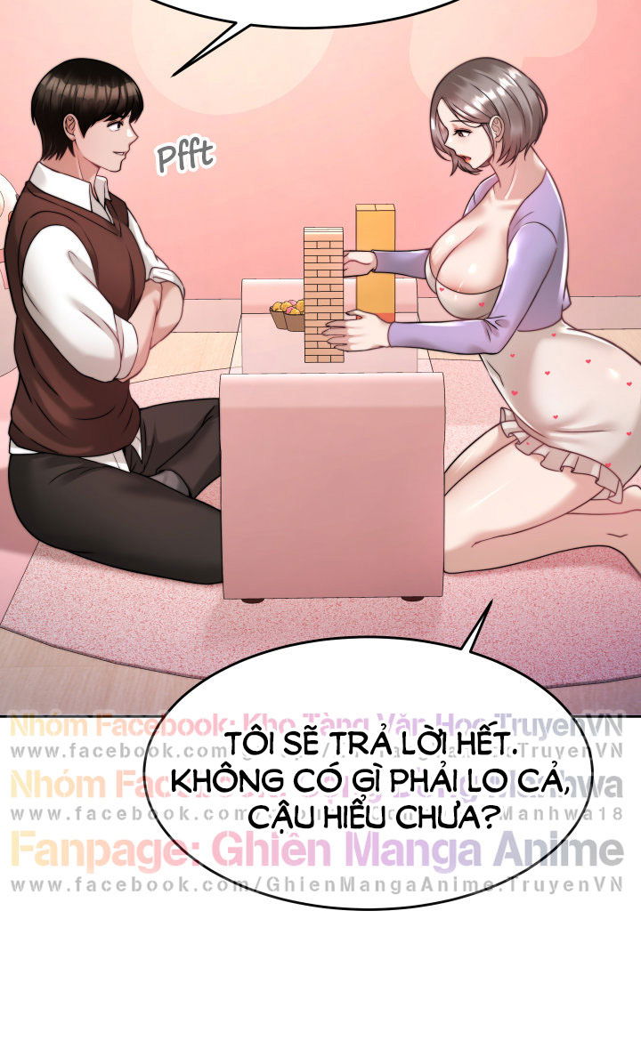 nha-tri-lieu-thoi-mien-chap-21-25 integer