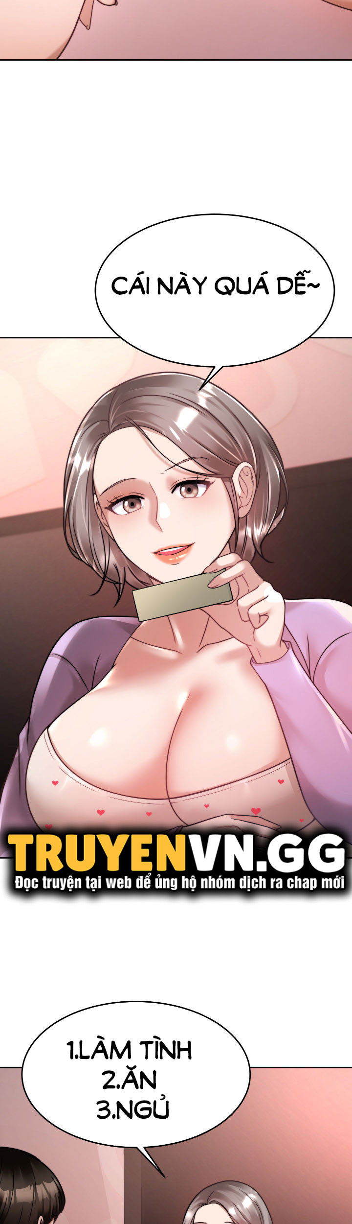 nha-tri-lieu-thoi-mien-chap-21-27 integer