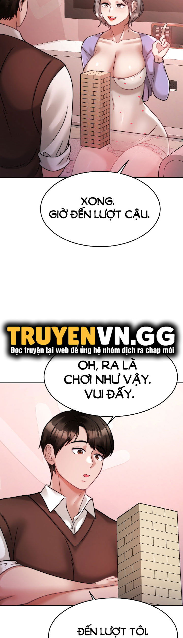 nha-tri-lieu-thoi-mien-chap-21-28 integer