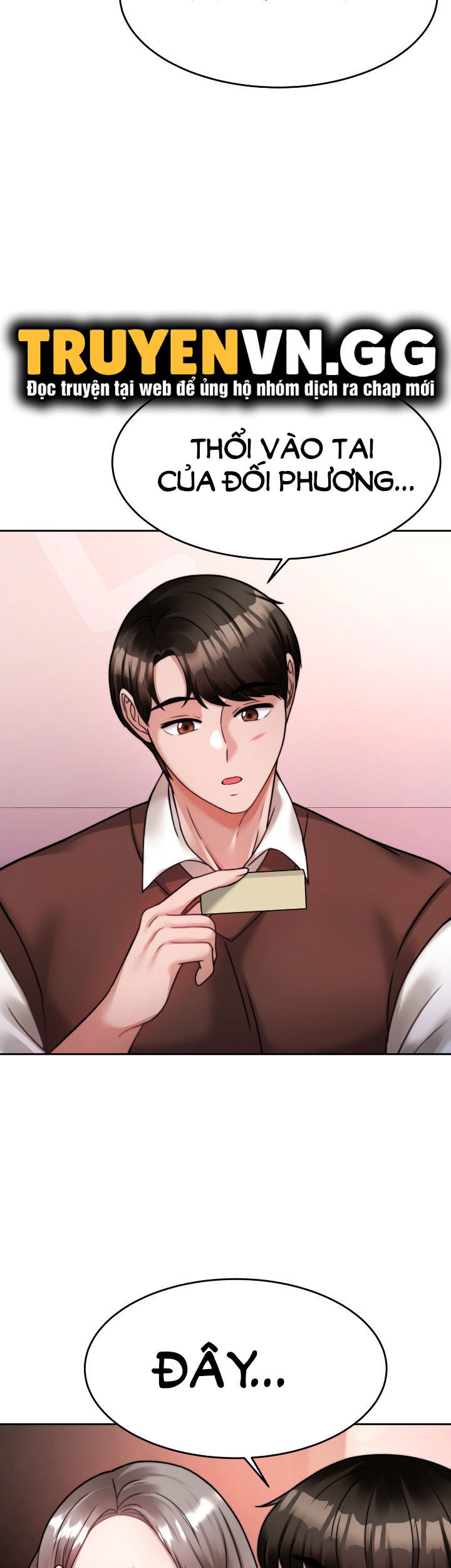 nha-tri-lieu-thoi-mien-chap-21-29 integer