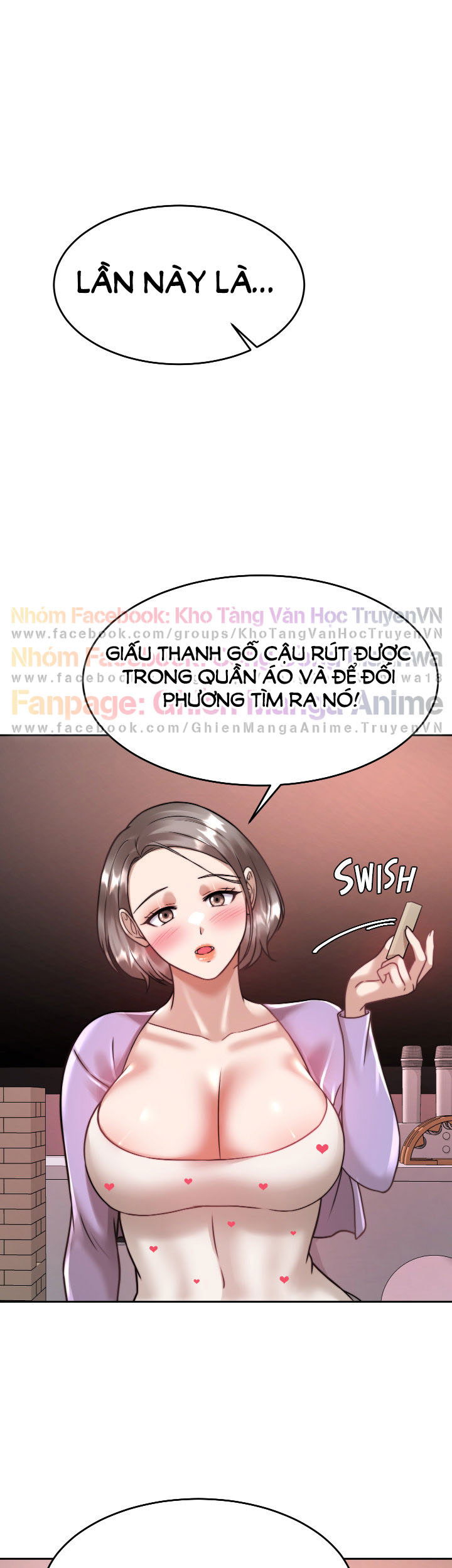 nha-tri-lieu-thoi-mien-chap-21-38 integer